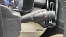 Volvo Xc40 1.5 T5 Recharge PHEV Inscription Pro 5dr Auto Estate